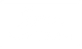 SoCu-Kitchen