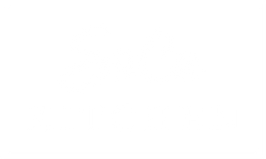 SoCu-Kitchen