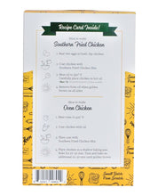 Southern Culture Foods Original Fried Chicken Mix